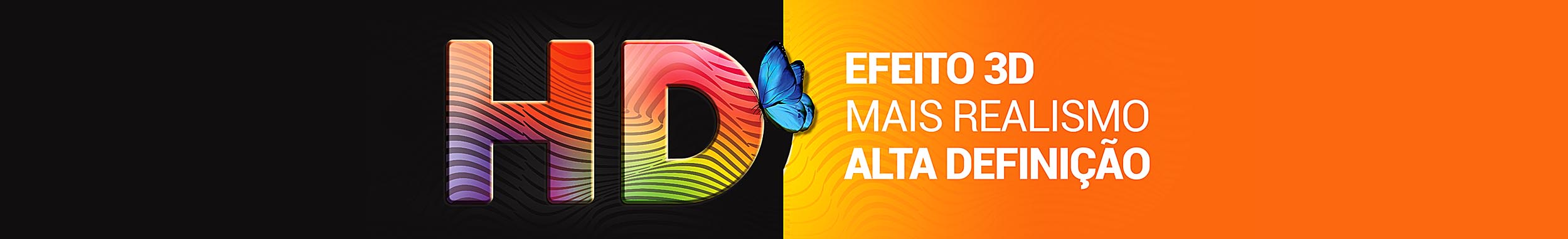 banner/site/produtos